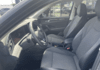 volkswagen-tiguan-2-0-tdi-150ch-life-plus-dsg7 - 959304713