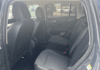 volkswagen-tiguan-2-0-tdi-150ch-life-plus-dsg7 - 959304713