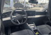 volkswagen-tiguan-2-0-tdi-150ch-life-plus-dsg7 - 959304713