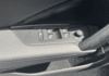 volkswagen-tiguan-2-0-tdi-150ch-life-plus-dsg7 - 959304713
