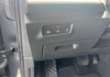 volkswagen-tiguan-2-0-tdi-150ch-life-plus-dsg7 - 959304713