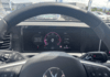 volkswagen-tiguan-2-0-tdi-150ch-life-plus-dsg7 - 959304713
