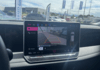 volkswagen-tiguan-2-0-tdi-150ch-life-plus-dsg7 - 959304713