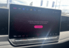 volkswagen-tiguan-2-0-tdi-150ch-life-plus-dsg7 - 959304713