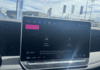 volkswagen-tiguan-2-0-tdi-150ch-life-plus-dsg7 - 959304713