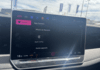 volkswagen-tiguan-2-0-tdi-150ch-life-plus-dsg7 - 959304713