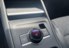 volkswagen-tiguan-2-0-tdi-150ch-life-plus-dsg7 - 959304713