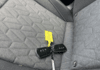 volkswagen-tiguan-2-0-tdi-150ch-life-plus-dsg7 - 959304713