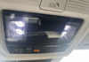 volkswagen-tiguan-2-0-tdi-150ch-life-plus-dsg7 - 959304713