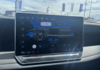 volkswagen-tiguan-2-0-tdi-150ch-life-plus-dsg7 - 959304713