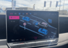 volkswagen-tiguan-2-0-tdi-150ch-life-plus-dsg7 - 959304713