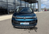 volkswagen-tiguan-2-0-tdi-150ch-life-plus-dsg7 - 959314713