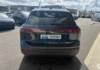 volkswagen-tiguan-2-0-tdi-150ch-life-plus-dsg7 - 959314713