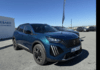 peugeot-2008-1-2-hybrid-145ch-allure-e-dcs6 - 959334713