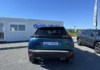 peugeot-2008-1-2-hybrid-145ch-allure-e-dcs6 - 959334713