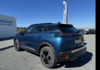 peugeot-2008-1-2-hybrid-145ch-allure-e-dcs6 - 959334713