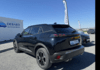 peugeot-2008-1-2-hybrid-145ch-allure-e-dcs6 - 959354713