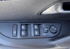 peugeot-2008-1-2-hybrid-145ch-allure-e-dcs6 - 959354713