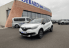 renault-captur-1-2-tce-120ch-energy-intens - 959404713