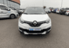 renault-captur-1-2-tce-120ch-energy-intens - 959404713
