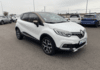renault-captur-1-2-tce-120ch-energy-intens - 959404713