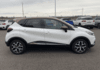 renault-captur-1-2-tce-120ch-energy-intens - 959404713