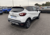 renault-captur-1-2-tce-120ch-energy-intens - 959404713