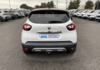 renault-captur-1-2-tce-120ch-energy-intens - 959404713