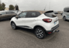 renault-captur-1-2-tce-120ch-energy-intens - 959404713