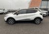 renault-captur-1-2-tce-120ch-energy-intens - 959404713