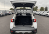 renault-captur-1-2-tce-120ch-energy-intens - 959404713