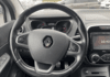 renault-captur-1-2-tce-120ch-energy-intens - 959404713