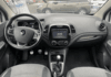 renault-captur-1-2-tce-120ch-energy-intens - 959404713