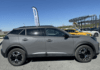peugeot-2008-1-2-hybrid-145ch-allure-e-dcs6 - 959424713