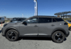 peugeot-2008-1-2-hybrid-145ch-allure-e-dcs6 - 959424713