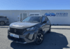 peugeot-2008-1-2-hybrid-145ch-allure-e-dcs6 - 959424713