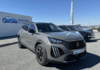 peugeot-2008-1-2-hybrid-145ch-allure-e-dcs6 - 959424713