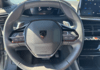 peugeot-2008-1-2-hybrid-145ch-allure-e-dcs6 - 959424713