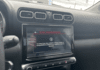 citroen-c3-aircross-1-2-puretech-130ch-s-s-plus-automatique - 959464713