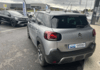 citroen-c3-aircross-1-2-puretech-130ch-s-s-plus-automatique - 959464713