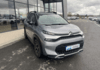 citroen-c3-aircross-1-2-puretech-130ch-s-s-plus-automatique - 959464713
