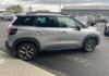citroen-c3-aircross-1-2-puretech-130ch-s-s-plus-automatique - 959464713