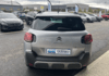 citroen-c3-aircross-1-2-puretech-130ch-s-s-plus-automatique - 959464713