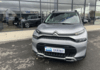 citroen-c3-aircross-1-2-puretech-130ch-s-s-plus-automatique - 959464713