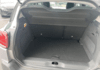 citroen-c3-aircross-1-2-puretech-130ch-s-s-plus-automatique - 959464713