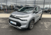 citroen-c3-aircross-1-2-puretech-130ch-s-s-plus-automatique - 959464713
