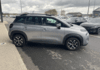 citroen-c3-aircross-1-2-puretech-130ch-s-s-plus-automatique - 959464713