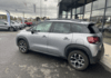 citroen-c3-aircross-1-2-puretech-130ch-s-s-plus-automatique - 959464713