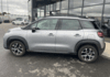 citroen-c3-aircross-1-2-puretech-130ch-s-s-plus-automatique - 959464713