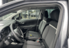 citroen-c3-aircross-1-2-puretech-130ch-s-s-plus-automatique - 959464713